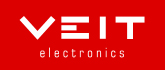 Veit Electronics